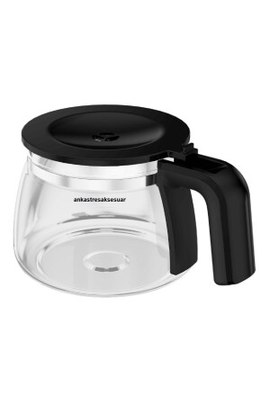 MNZ-Cm 8058 I آلة الشاي طاسة الشاي زجاجي كاراف 3585030200 - Beko