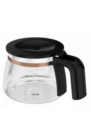 MNZ-Cm 9058 B آلة الشاي الزجاجية كوب الشاي الكاراف 3585030100 TYC00484919537 - Arçelik