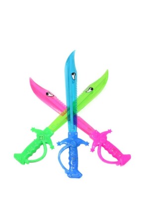 MNZ-Cn-438 حقيبة السيف الخفيف صغير - Can Oyuncak