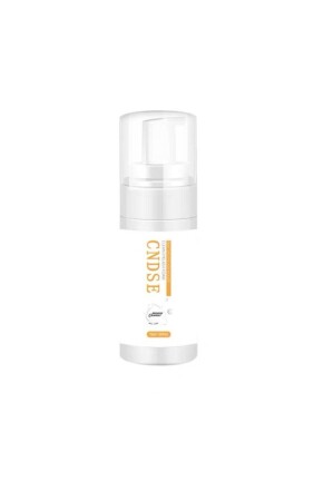 MNZ-Cndse Mousse شامبو ريش العين نظيف رغوة غسيل 100 مل - Master Lashes