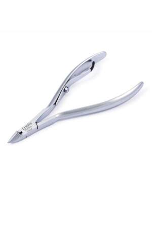 MNZ-Cobalt Meat Pensi ألمانيا 5 مم من الشاحنة - Luchs