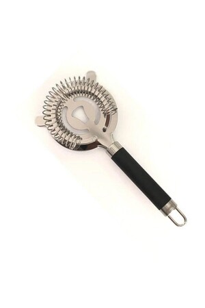 MNZ-Cocktail Strainer 80. BRD-EF128 - Biradlı