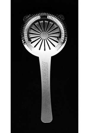 MNZ-Cocktail Strainer BB-06 - Bar Boss