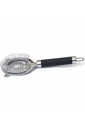 MNZ-Cocktail Strainer TYC00761600917 - Biradlı