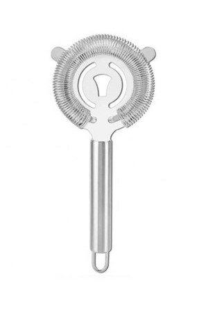 MNZ-Cocktail Strainer ZEM. 85 - Zem
