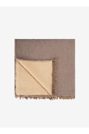 MNZ-Cocoon 4 طبقة مسلين سرير سرير بيك بيسون-بوك بوف 200x220 أم. بي.ر.هاوس. TKS سرير. 00003. 200x - Barine