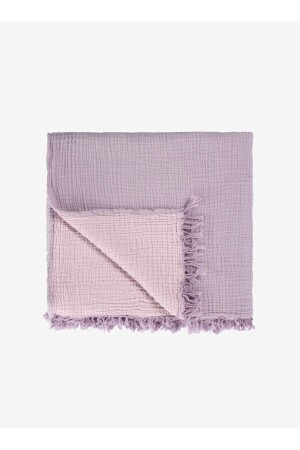 MNZ-Cocoon 4 طبقة مسلين سرير سرير Pike أوركيد-حرق الليلة 200x220 MAM. B.R.HOUSE. TKS. سرير. 0000 - Barine