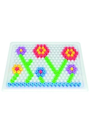 مخططات MNZ-Coding الذاكرة العلاقة بناء الذكاء الاهتمام تطوير المحركات لعبة مجموعة 4 قطعة طنجرام مجموعة SZ12TOY53 - SAZE