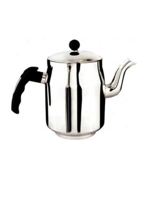 (MNZ-Coffee Pot 4) لا يوجد (Ult-4) - Genel Markalar