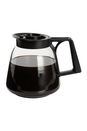 MNZ-Coffee Pot-jug 1.8 Lt. ( -animo-marco-kef-bunn) 1.8 ديكانتر - Bravilor