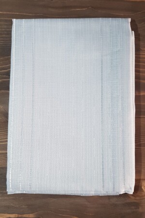 منبر من طلاء من طراز MNZ-Colber 160 X 220 طاولة ذكية مقاومة للثآرات - Hanım's