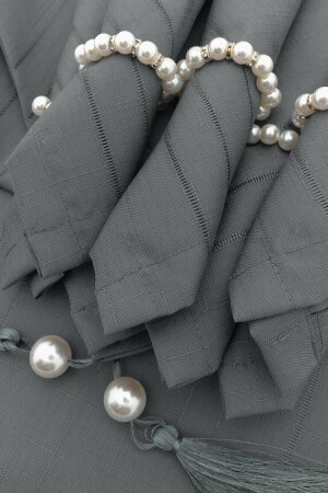 مجموعة عرض الطعام المدخن من MNZ-Colber - Çeyiz Sokağı