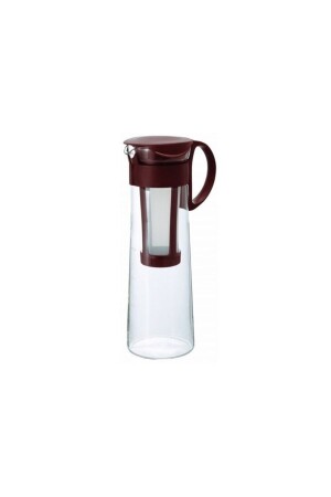 MNZ-Cold Brew Jug Brown Mcpn-14cbr 880004 - Hario