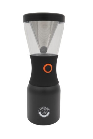 (MNZ-Cold Brew) - Kb900 EKP. 180 - Esperro