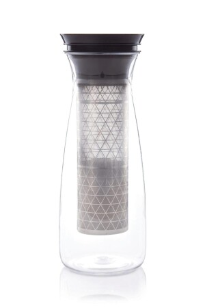 (MNZ-Cold Brew) (كاراف) (كافي) (TUP231) - Tupperware