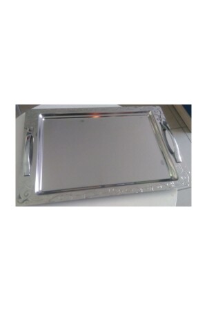 MNZ-Collection شاي تريج pnr07010 - Pınar