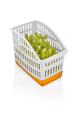 منظمة مكسيك MNZ-Colormix - Genel Markalar