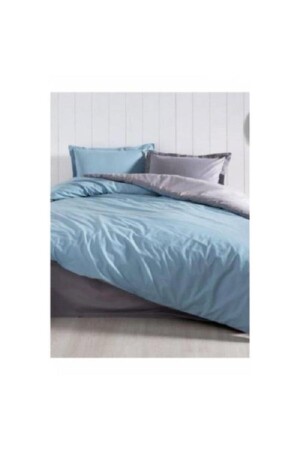 MNZ-Colormix البترول الأنتراكيت غطاء المزدوج المطبخ المعدل نسخة نسخة نسخة نسخة نسخة نسخة نسخ - Özdilek