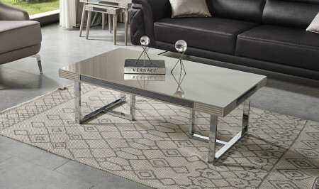 طاولة القهوة من MNZ-Colosseum - Cadde Yıldız