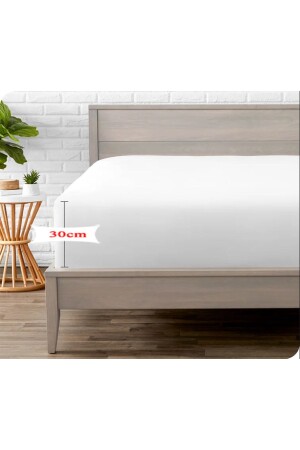 MNZ-Combed Single Cotton لونة من القطن 100% القطن - Biocotton