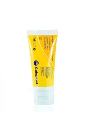 كريم الحواجز الحمائية من MNZ-Comfeel 60 ml - Coloplast