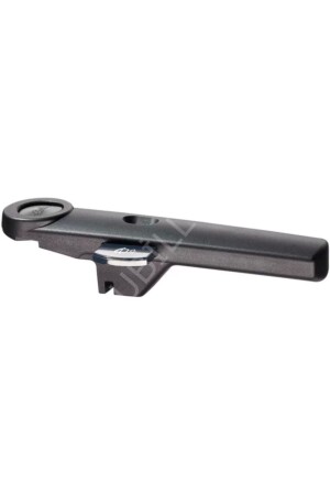 MNZ-Comfort Top Handle 610-000-11-770 - Fissler