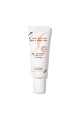 MNZ-Concealer بيج 8 ملي - Embryolisse