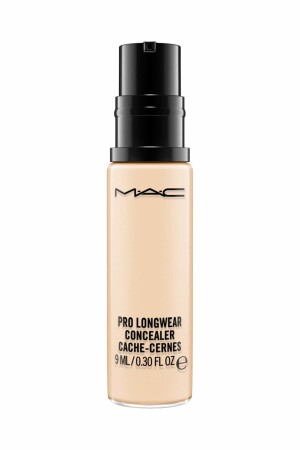 مُحافظ (MNZ-Concealer) - محافظ (Pro Longwear Concealer) NC15 9 ml 773602207091 - Mac