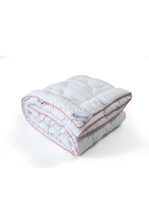 MNZ-Conforel Soft Antiallergic Duvet Outside 220 × 240 سم - Dreamrite Home
