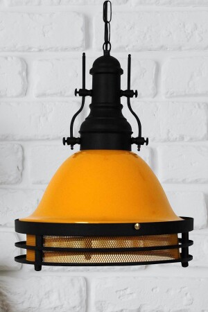 MNZ-Consilio الصفراء الشنابل المضيئة مصباح اللوم المضيء غرفة المعيشة المطبخ الشنابل المزلية الكافي الحلاقة النموذجات BM - Bamyum