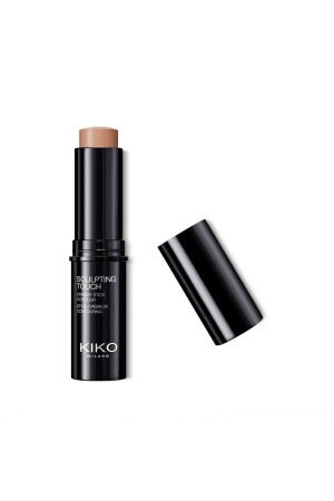 MNZ-CONTOUR - الحذاء اللمسية الملموسة عصا كريمية - 200 هزر - Kiko