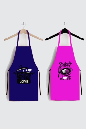 MNZ-Cook مضاعفة مضاعفة الملفات المقاومة للثثآرات المطبخة المفتاح AYSO0207 - AYSHOME