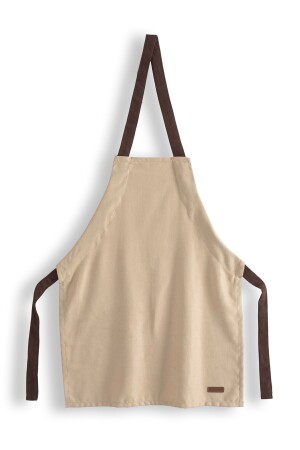 مكنسة المطبخ من نوع MNZ-Cookie Apron 60X75 9079 - Koza Home