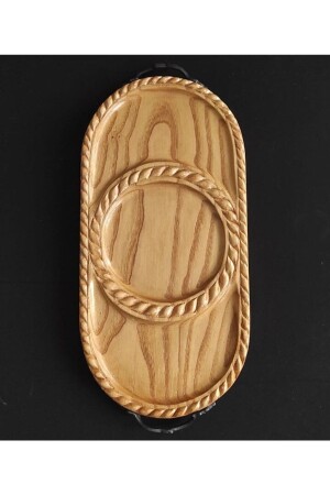 سلة الكوكيز MNZ-Cookie NTAOCT1 - Nali Tasarım