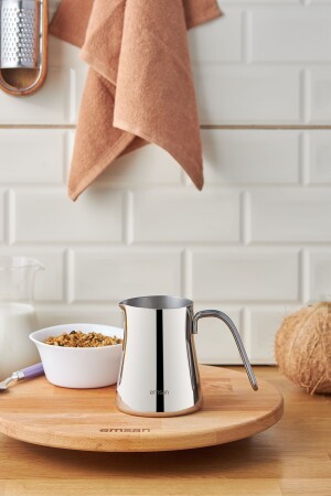 علبة حليب MNZ-Cooper 500 مل - Emsan