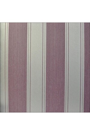 MNZ-Coordonne ورق جدار وردي مظلم - Origin