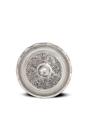 MNZ-Copper حمام الحجر 20 سم - Frequennza