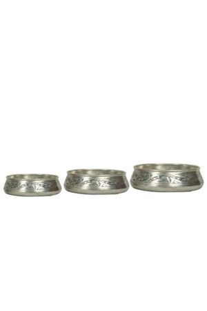 مفهوم MNZ-Copper مصنوعة يدوياً من النحاس النحاسي - HASBEDESTEN