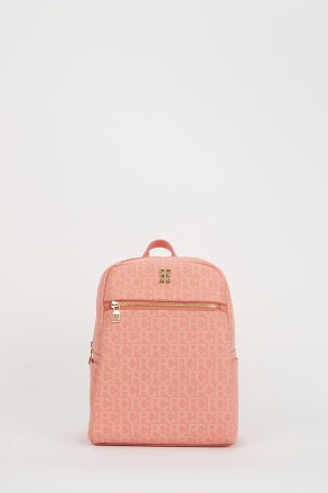 حقيبة ظهر نسائية من نوع MNZ-Coral 05PO24Y1752 - Pierre Cardin