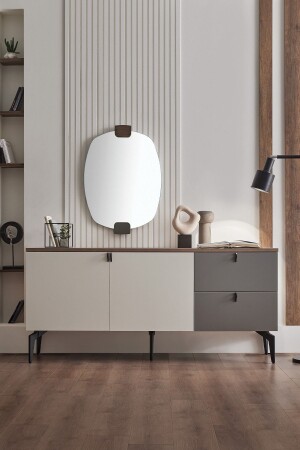 مُتَشَدِّد MNZ-Cordell YTSGRPIST-1402078 - Enza Home