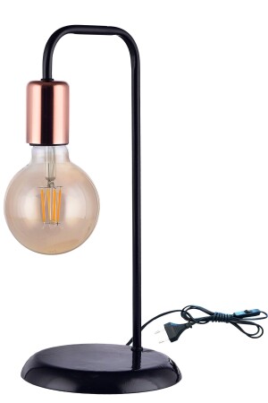 MNZ-Cordoba شمسية سوداء - Polataydinlatma