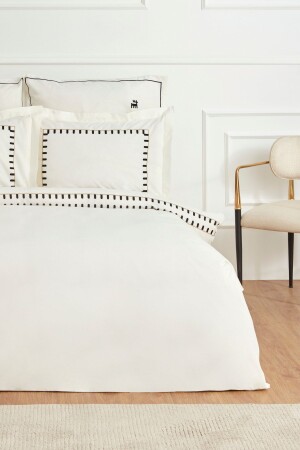 MNZ-Core 100% قطن مزدوج 50. - Karaca Home