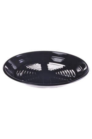 (MNZ-Cosmatic Tray 1973030) - ALEV