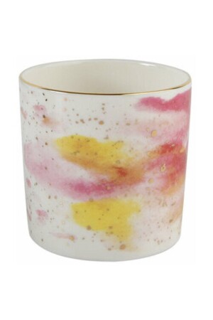 MNZ-Cosmos نمط1 الزجاج 230cc 04ALM003464 - Porland