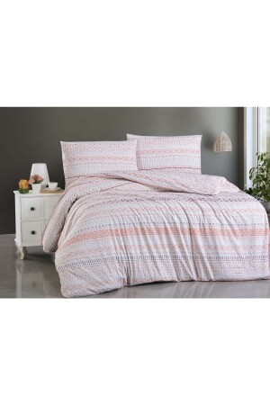 MNZ-Cotton Collection قوة العمالة هافانا 90-45-41699 - Menderes Home