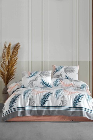 مادة من القطن من القطن (MNZ-Cotton Pike) مسحوق هيلين واحد - Elart