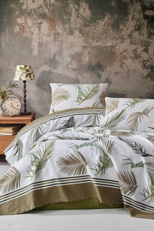 MNZ-Cotton Pike Single Helen Green 0202010100317 - Elart