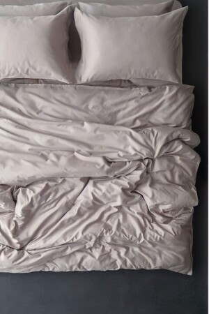 MNZ-Cotton Ranforce غطاء غطاء مزدوج غطاء غطاء غطاء غطاء غطاء غطاء غطاء غطاء غطاء غطاء غ - Always