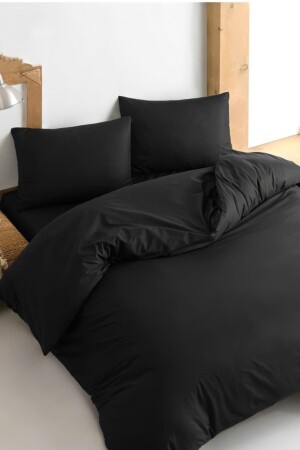 MNZ-Cotton Ranforce King Size King Size غطاء القماش المعدل باتال01 - Always