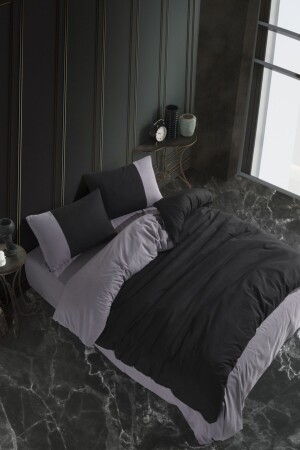 MNZ-Cotton Ranforce King Size King Size غطاء القماش المعدل الباطل03 - Always